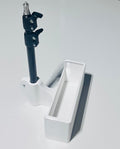 Mobi Aura light adapter (pole included)