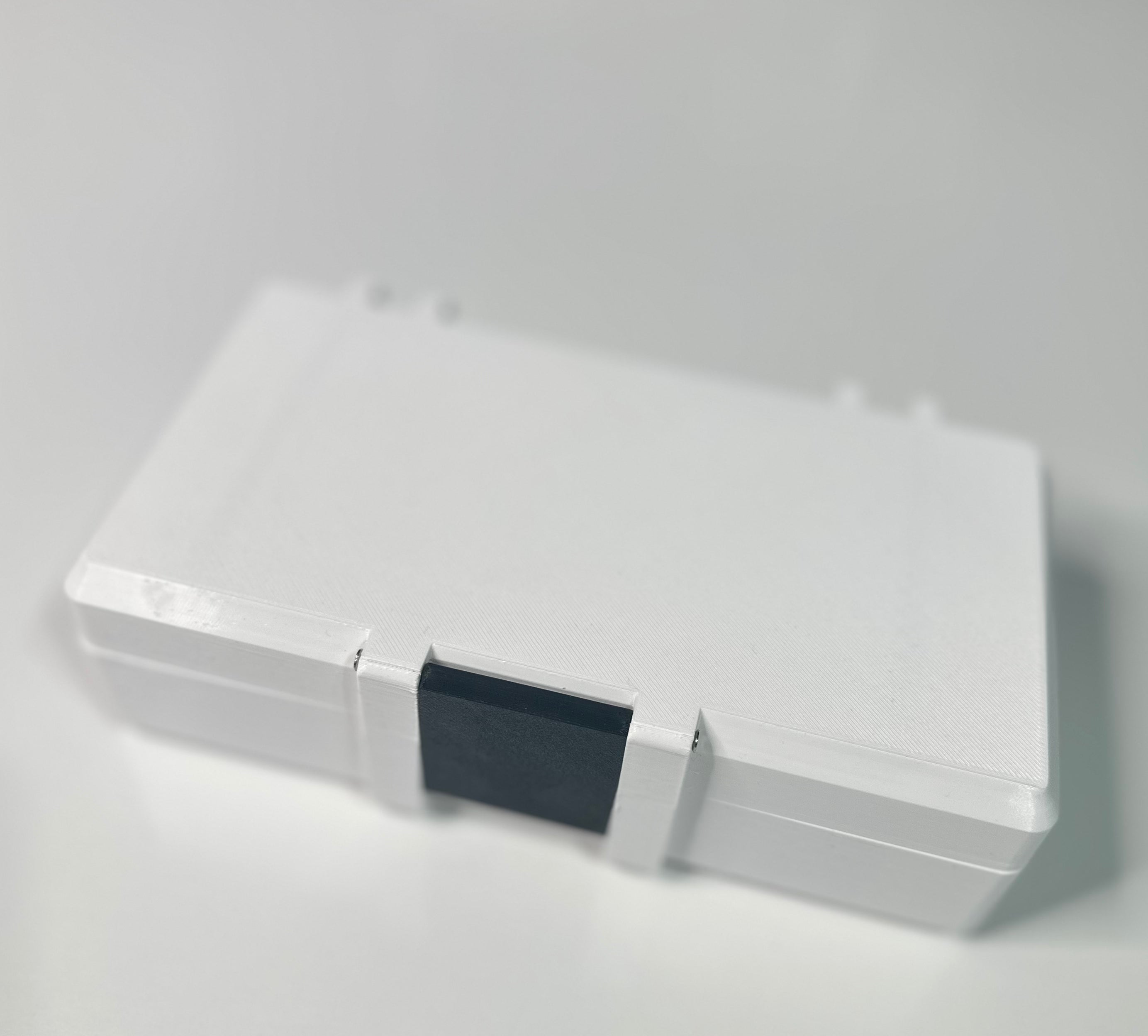 DNP DS-RX1HS Media box