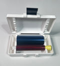 DNP DS-RX1HS Media box