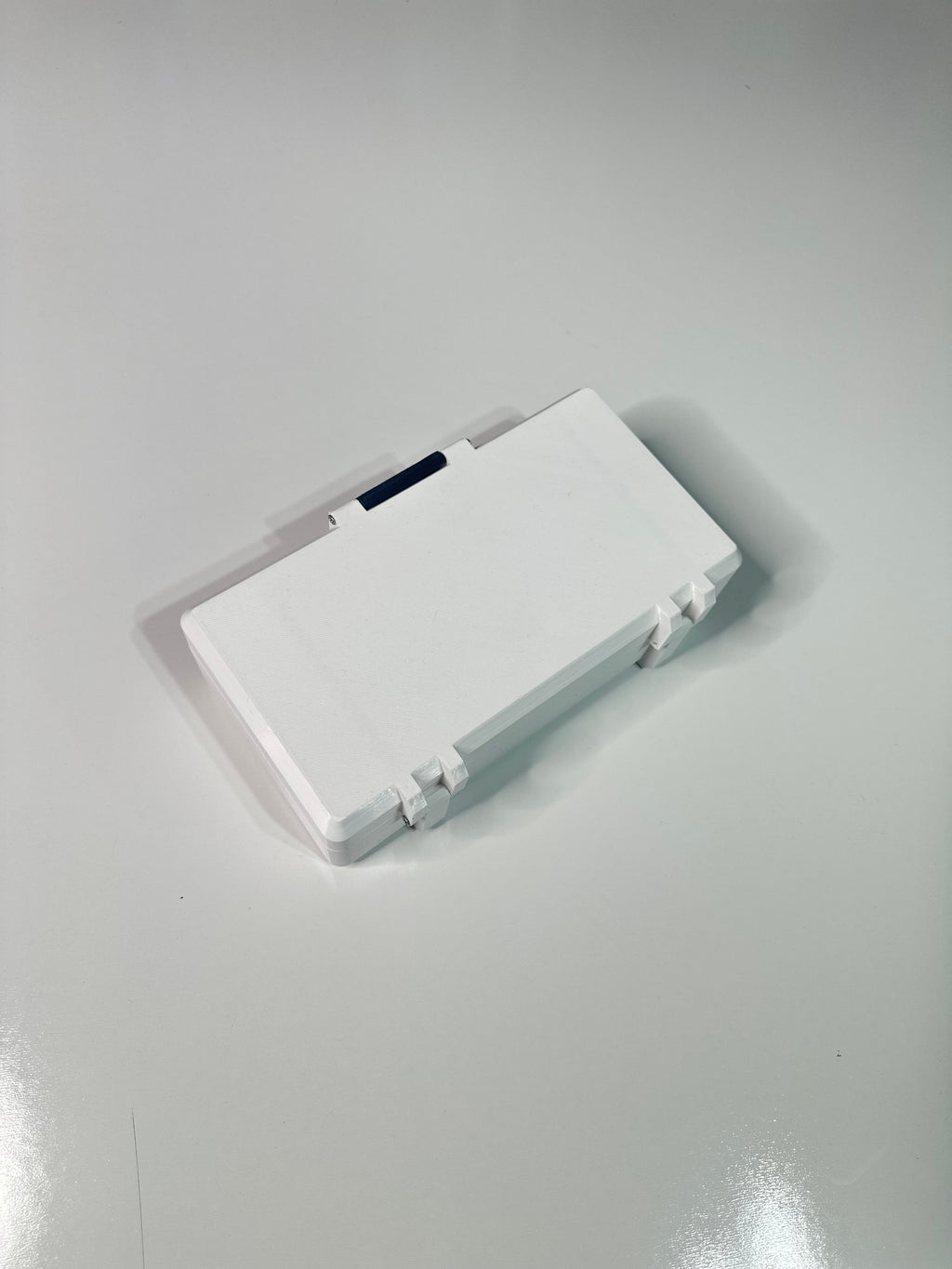 DNP DS-RX1HS Media box