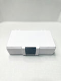 DNP Media box for RX1 and DS620