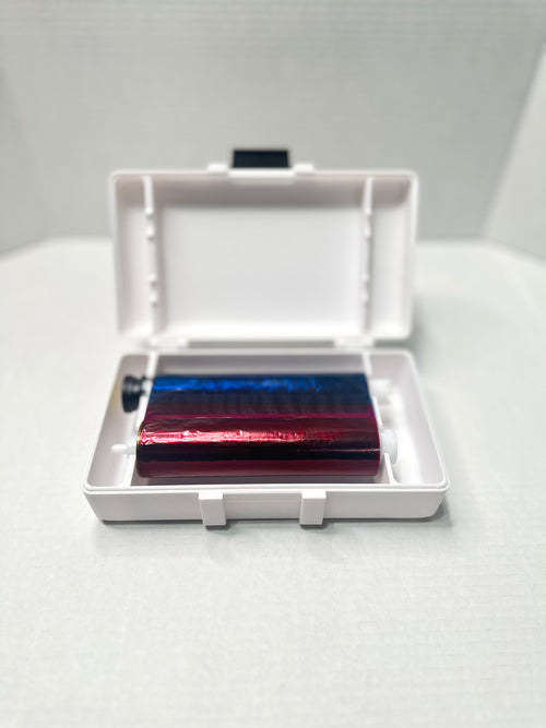 DNP Media box for RX1 and DS620