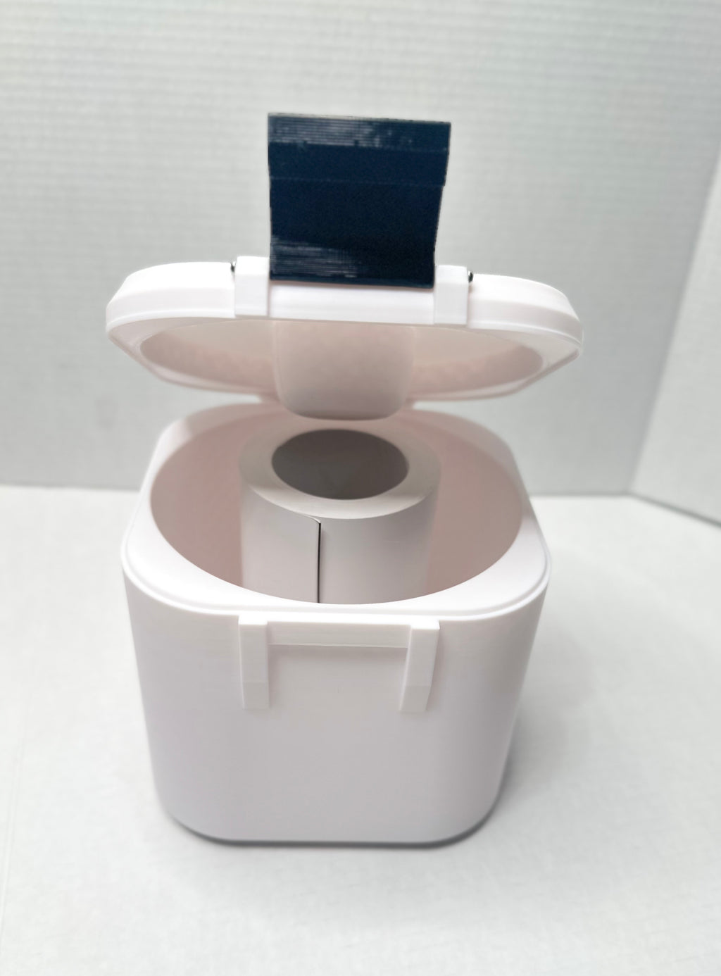 DNP Paper Media box for RX1 and DS620